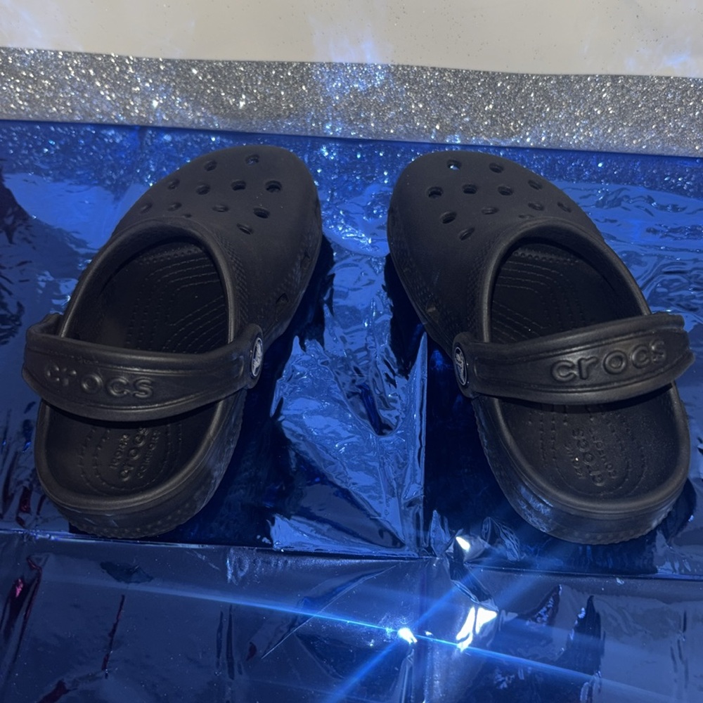 Crocs - Picture 3 of 6